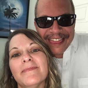 Meet your Posher, Ken